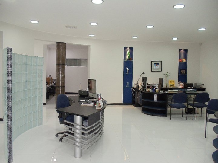 Oficinas Arq copia