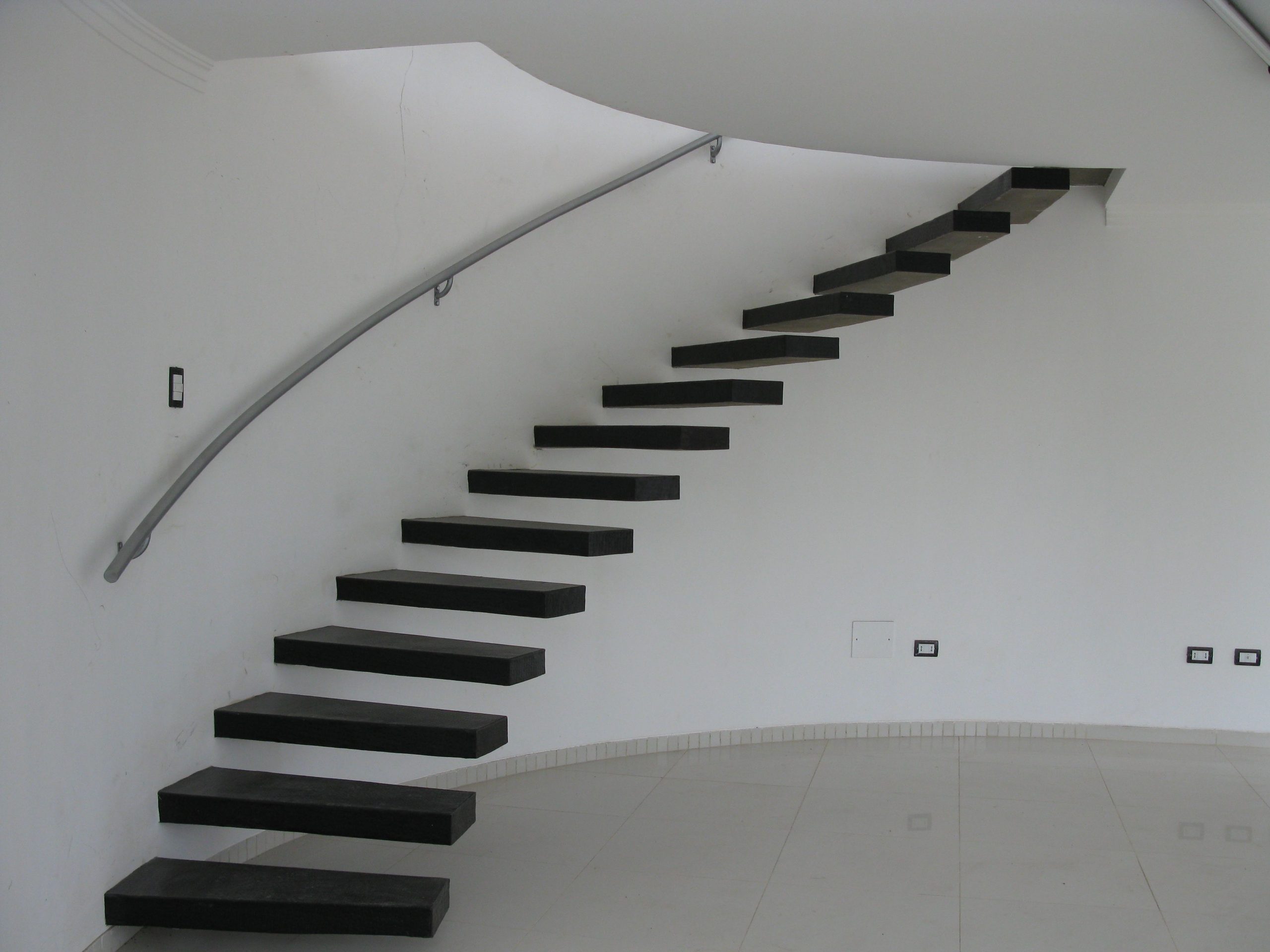 interior4 copia