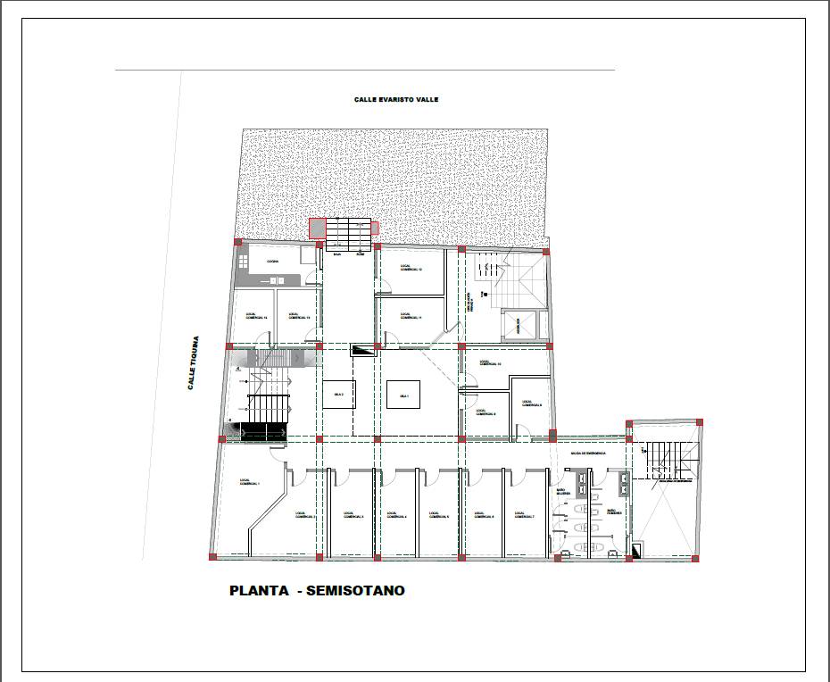 Nuevo proyecto(10)