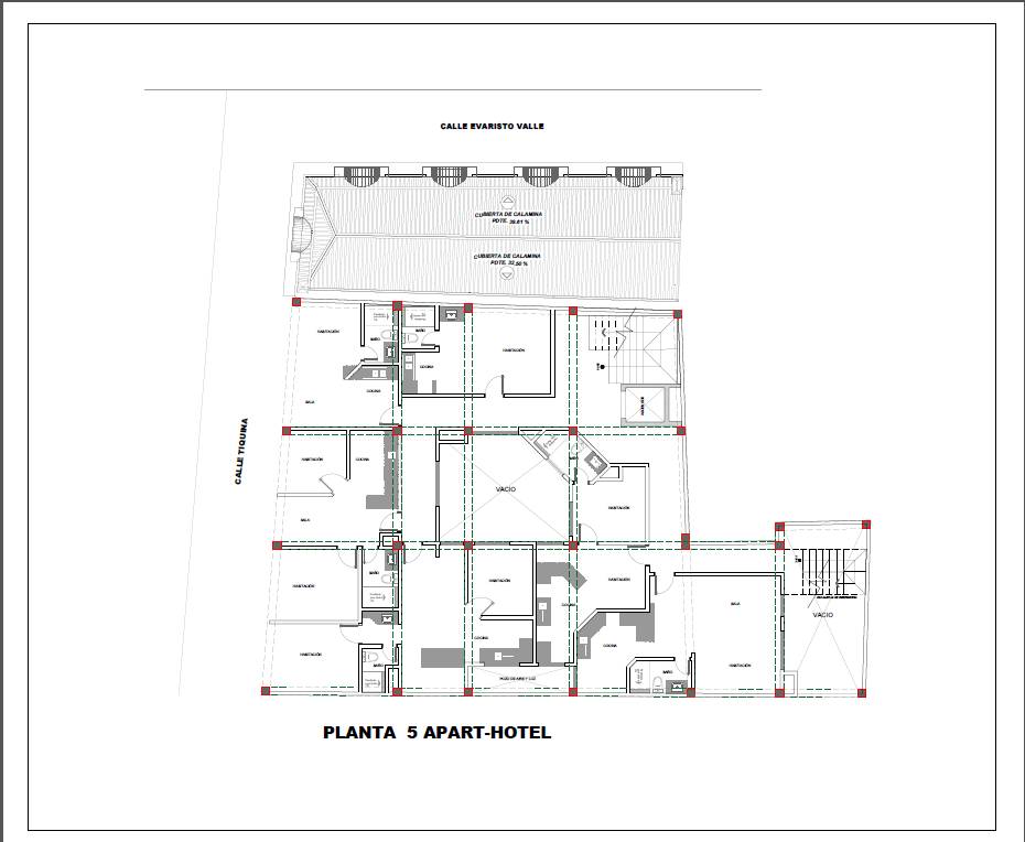 Nuevo proyecto(4)