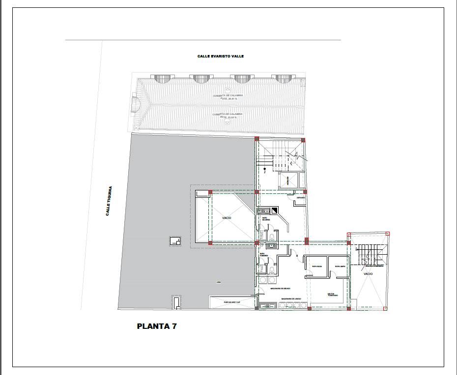 Nuevo proyecto(6)