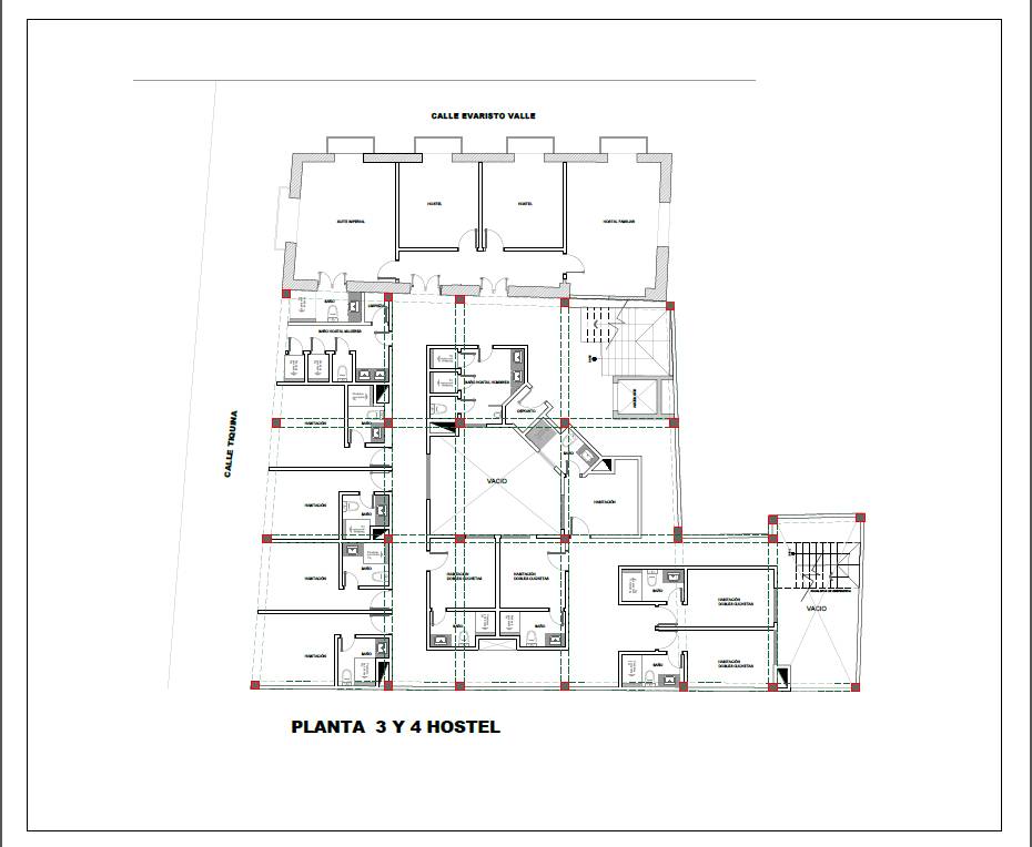 Nuevo proyecto(8)