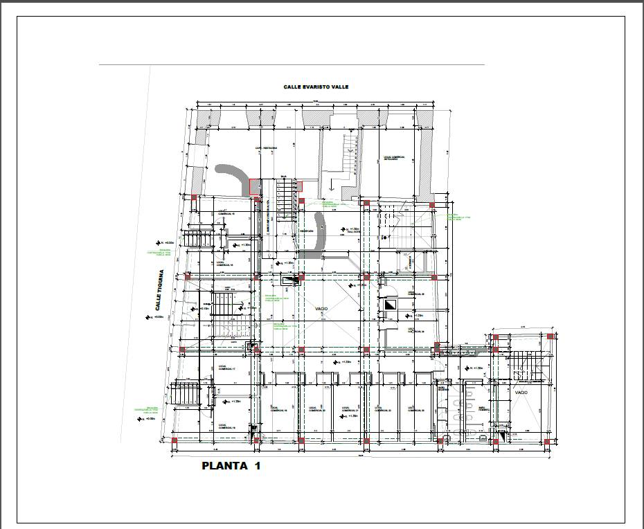 Nuevo proyecto(9)