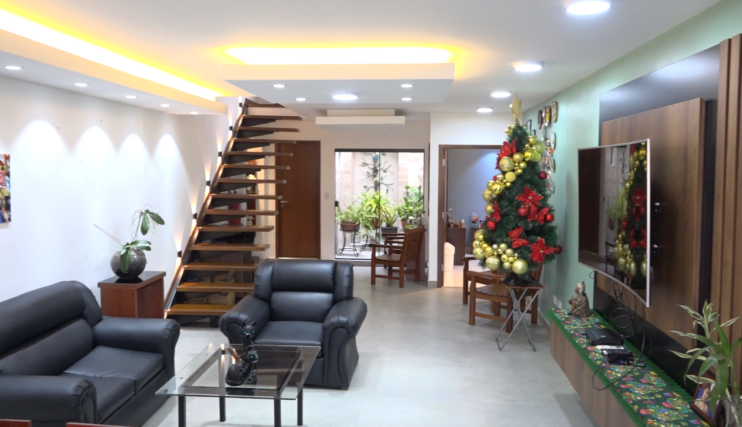 SALA