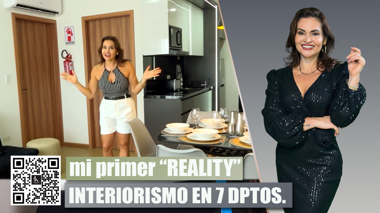 7-DEPTOS
