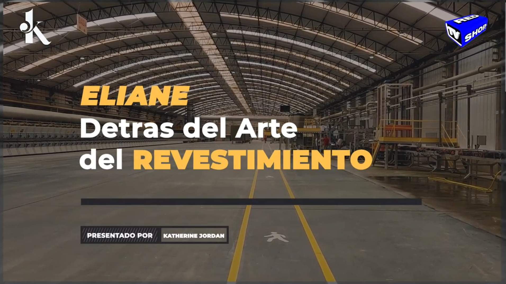 ELIANE-REVESTIMIENTOS