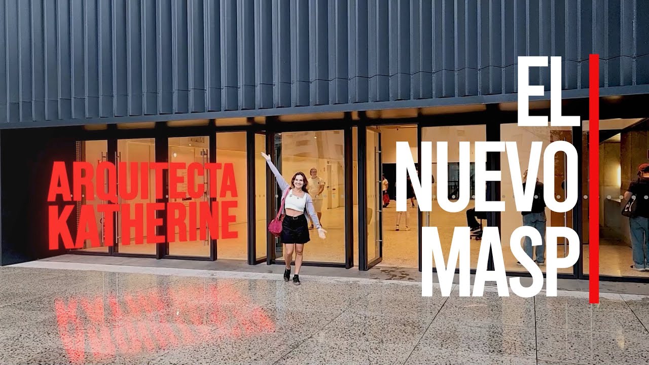 MASP