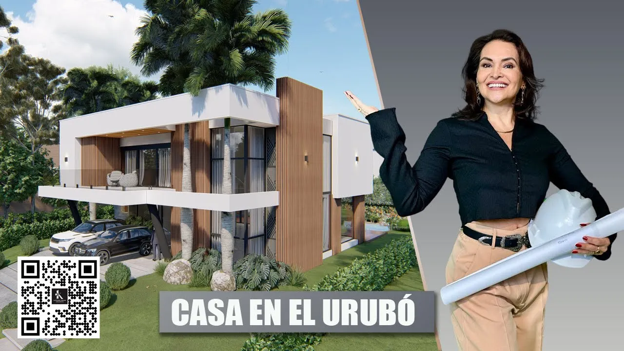 URUBO
