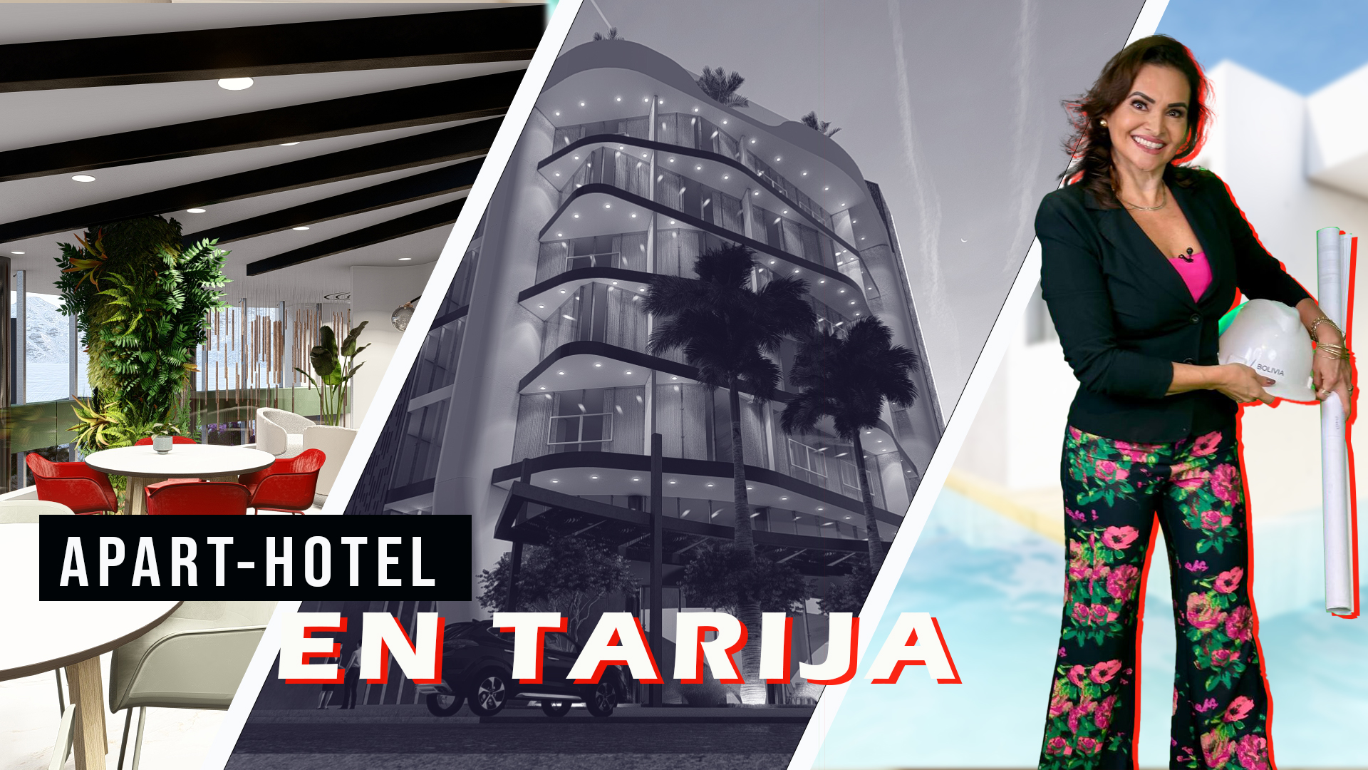 apart-hotel-en-tarija