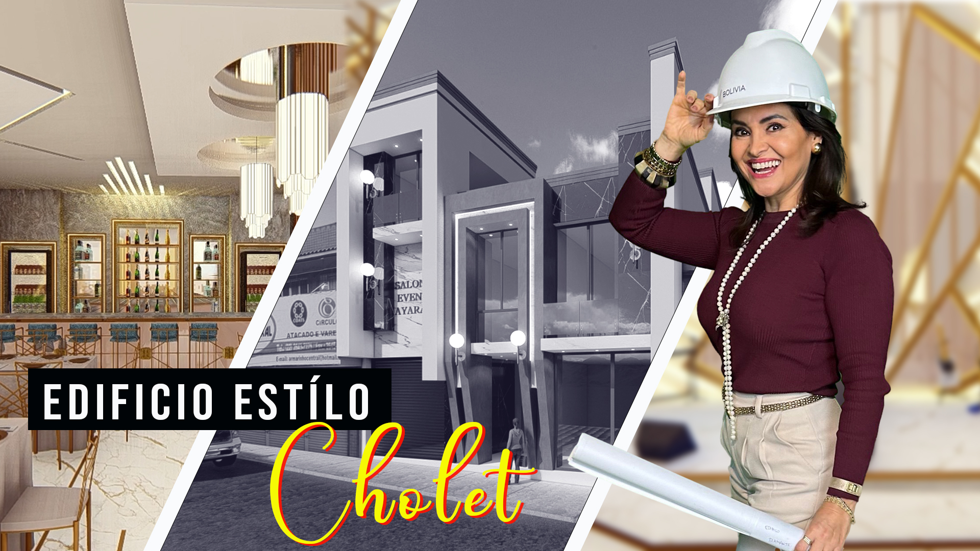 edificio-estilo-cholet