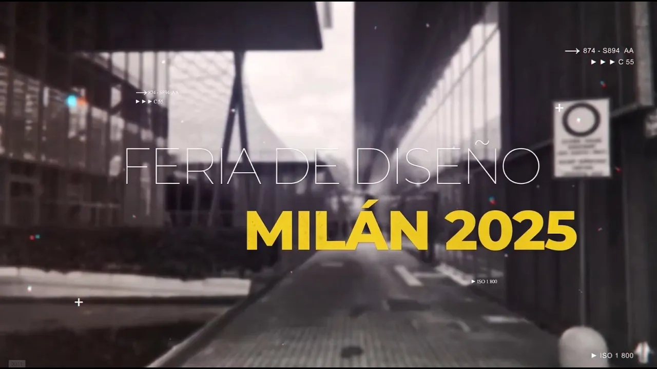 feria milan