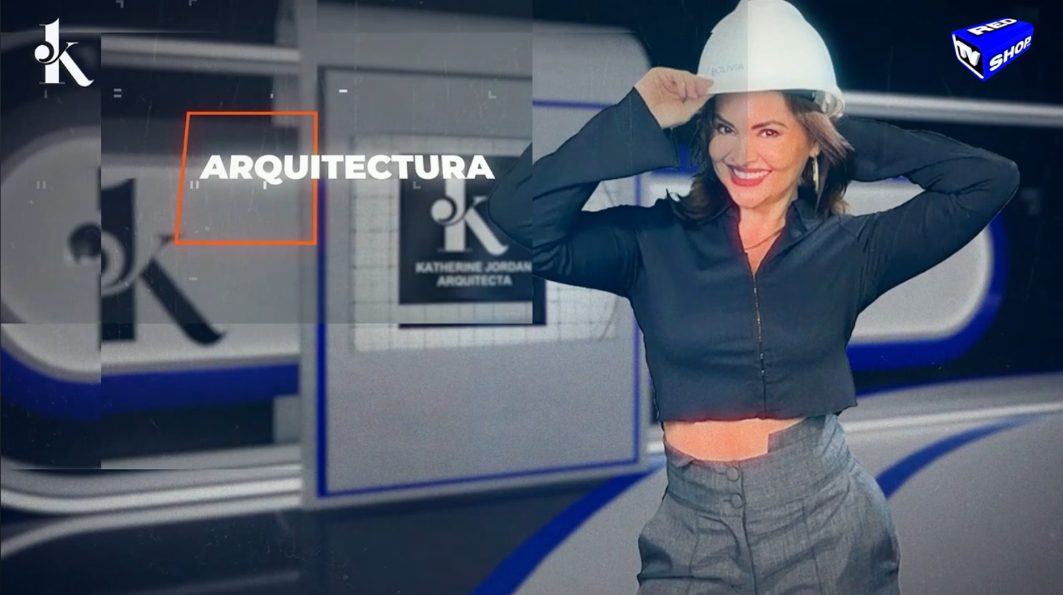 Captura de pantalla 2025-11-11 120955