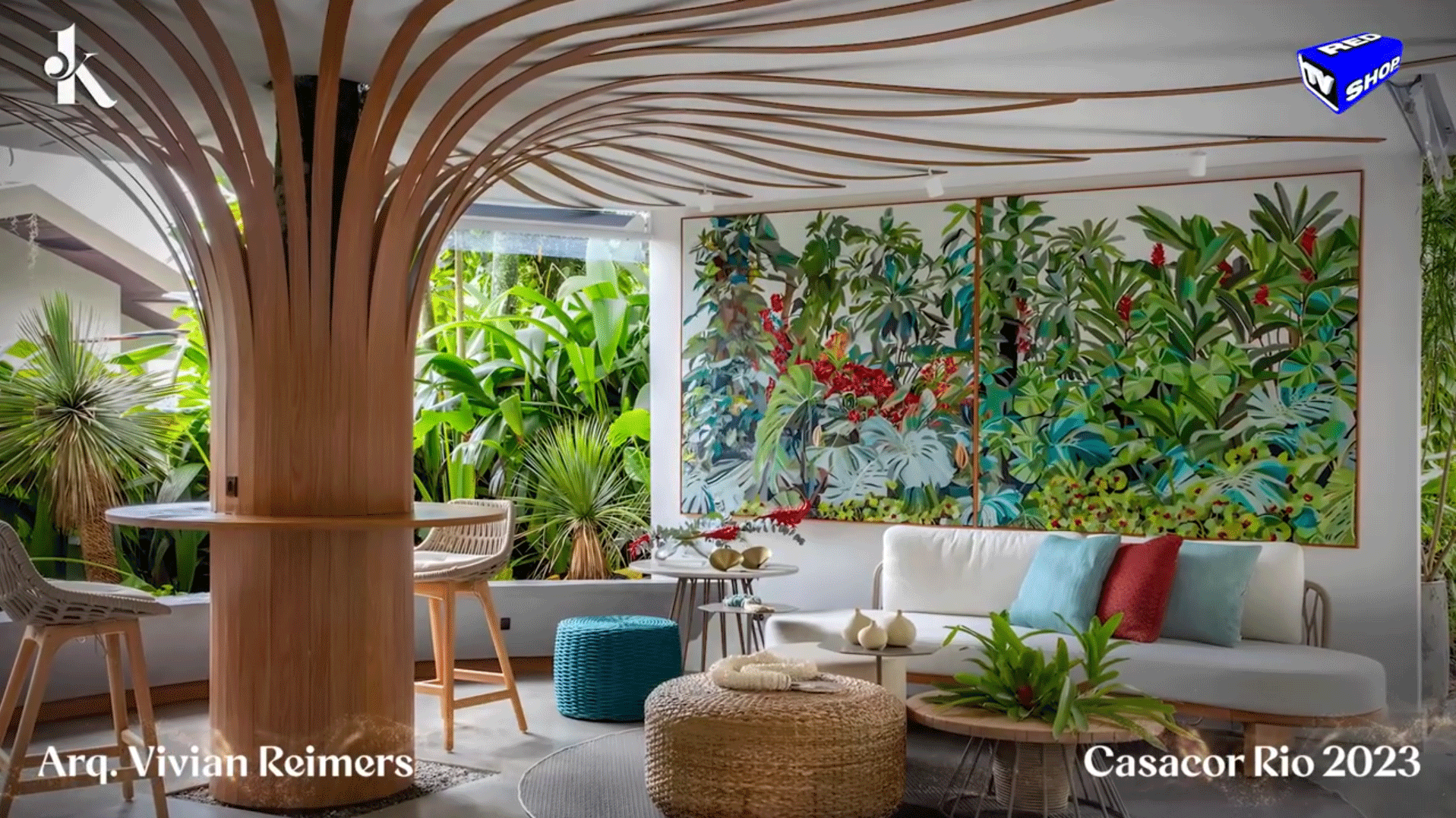 Captura-de-pantalla-2025-11-11-121456