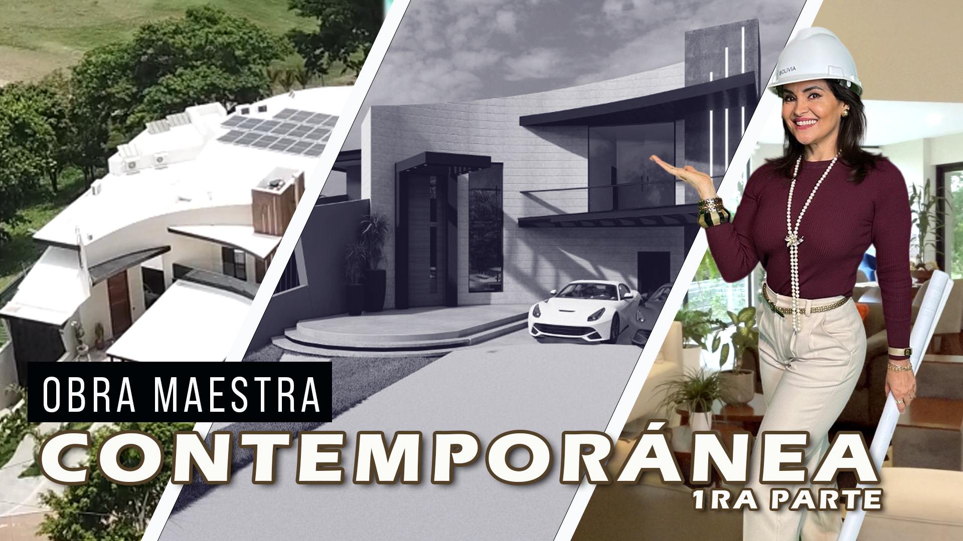 OBRA MAESTRA copia