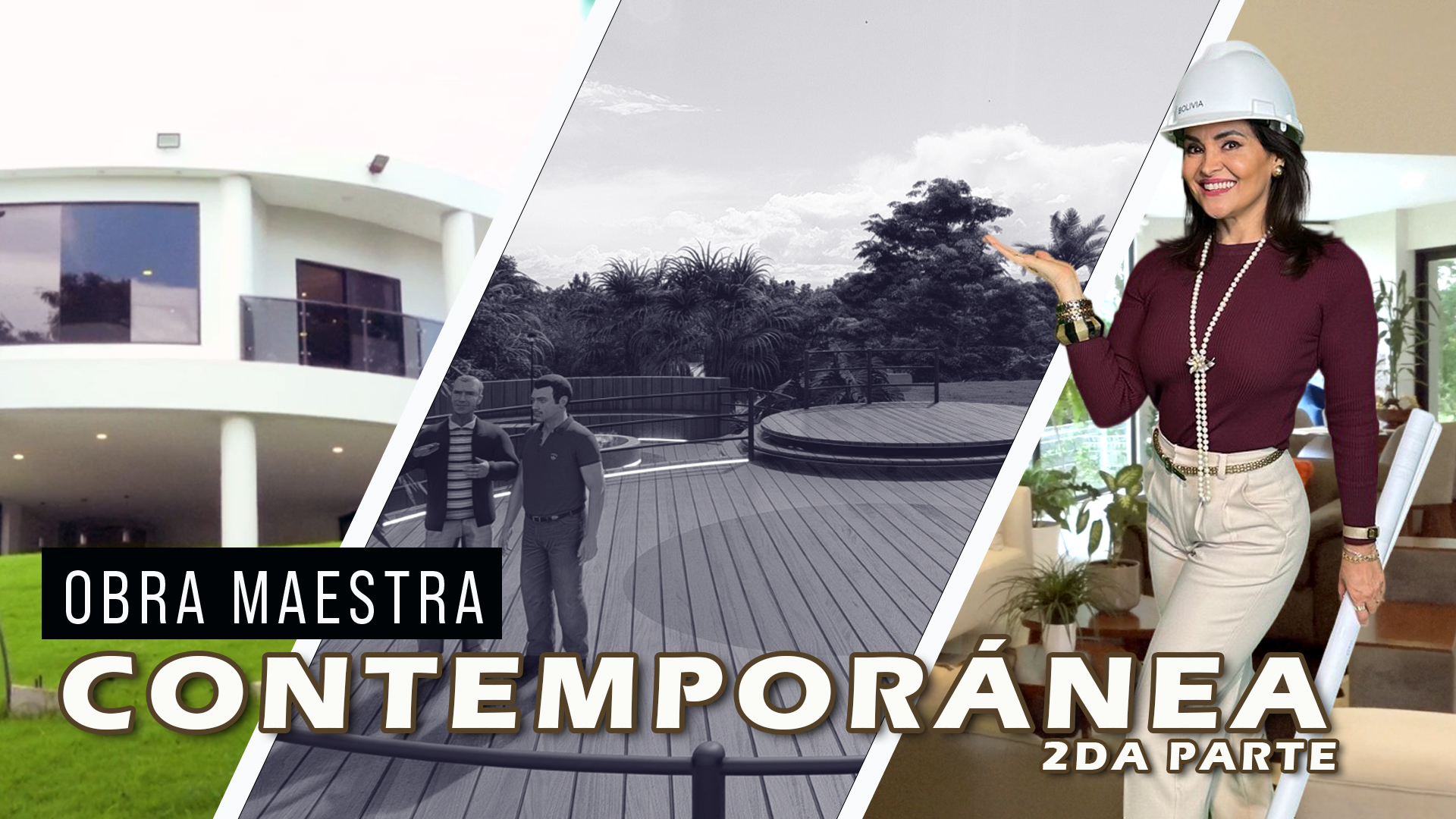 OBRA MAESTRA2 copia